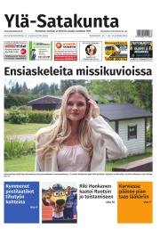 Ke 27.8.2025