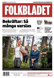 Ke 27.8.2025