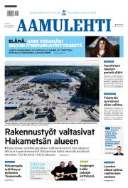 Ke 27.8.2025