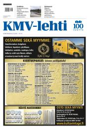 Ke 27.8.2025