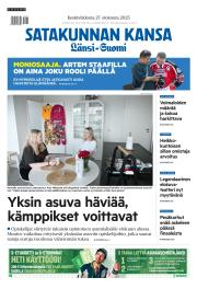 Ke 27.8.2025