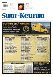 Ke 27.8.2025