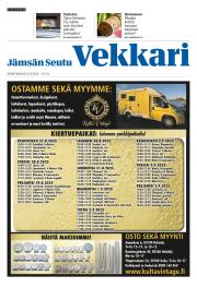 Ke 27.8.2025