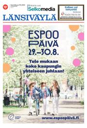 Ke 27.8.2025