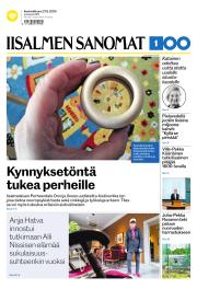 Ke 27.8.2025