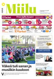 Ke 27.8.2025