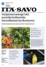 Ke 27.8.2025