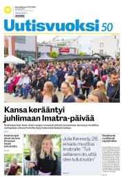 Ke 27.8.2025