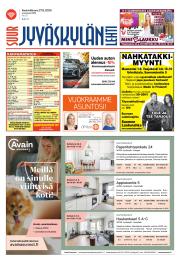 Ke 27.8.2025
