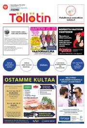 Ke 27.8.2025