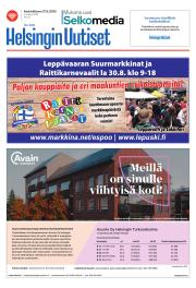 Ke 27.8.2025