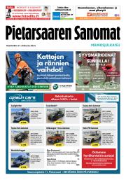 Ke 27.8.2025