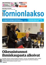 Ke 27.8.2025