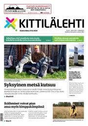 Ke 27.8.2025