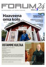 Ke 27.8.2025