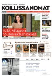 Ke 27.8.2025