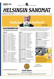 Ke 27.8.2025