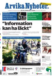 Ke 27.8.2025