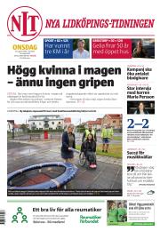 Ke 27.8.2025