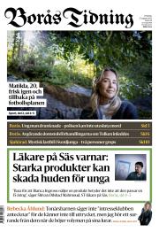 Ke 27.8.2025