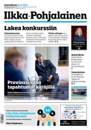 Ke 27.8.2025