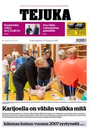 Ke 27.8.2025