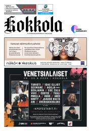 Ke 27.8.2025