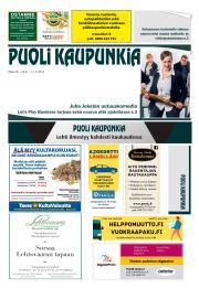 Pe 29.8.2025