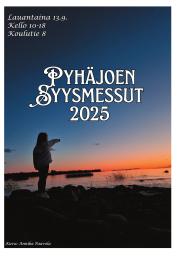 To 28.8.2025