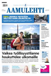 Pe 29.8.2025