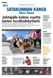 Pe 29.8.2025