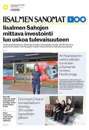 Pe 29.8.2025