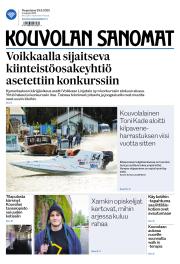 Pe 29.8.2025