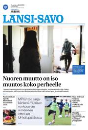 Pe 29.8.2025