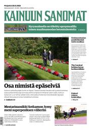 Pe 29.8.2025