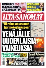 Pe 29.8.2025