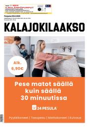 Pe 29.8.2025
