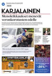 Pe 29.8.2025