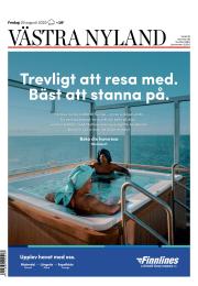Pe 29.8.2025