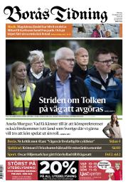 Pe 29.8.2025