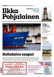 Pe 29.8.2025