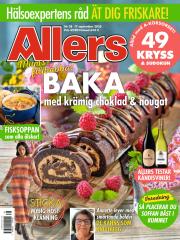 Ke 17.9.2025