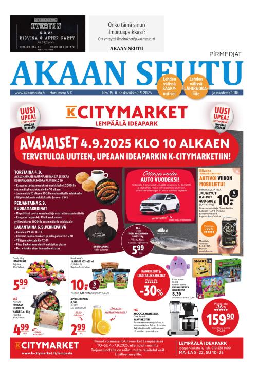 Akaan Seutu