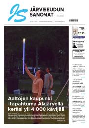 Ke 3.9.2025