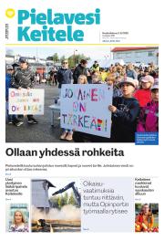 Ke 3.9.2025