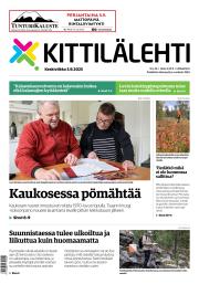 Ke 3.9.2025