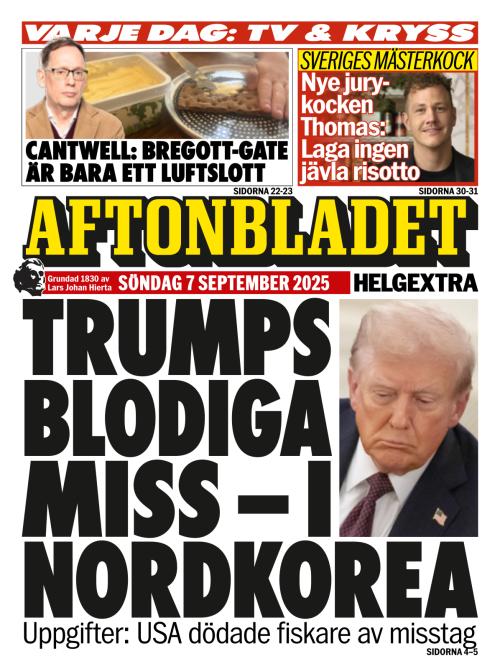 Aftonbladet