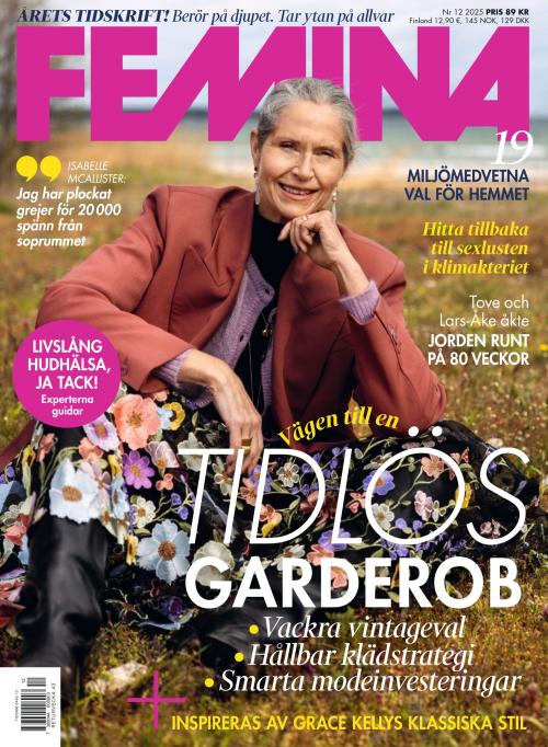 Femina