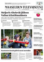 Ma 8.9.2025