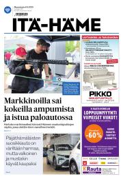 Ma 8.9.2025